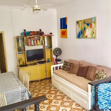 Rio Azul Apartment Рио де Жанейро Екстериор снимка