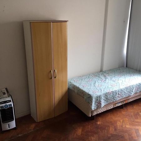 Rio Azul Apartment Рио де Жанейро Екстериор снимка