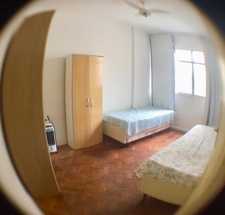 Rio Azul Apartment Рио де Жанейро Екстериор снимка